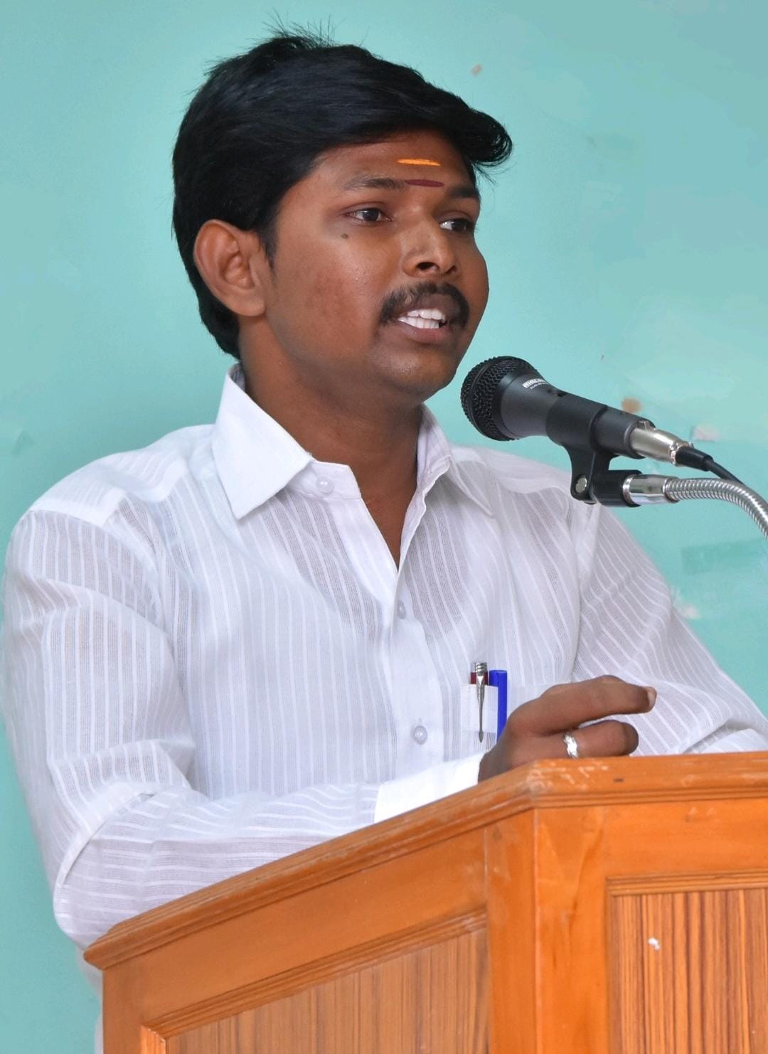 SatheeshKumar